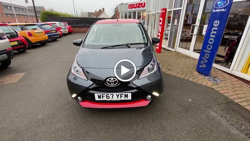 t.i.m. UK Motors photo 3