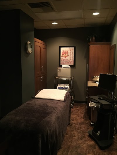 Innovative Aesthetics Medical Spa and Laser Center