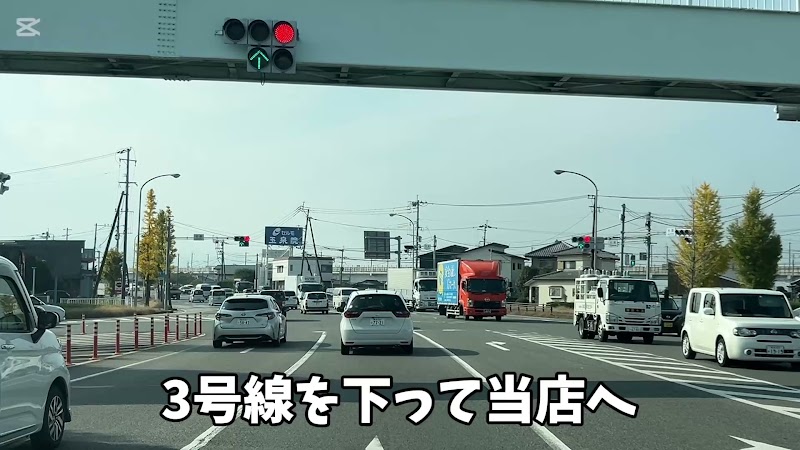 HAIR SALON imacoco ヘアーサロン イマココ