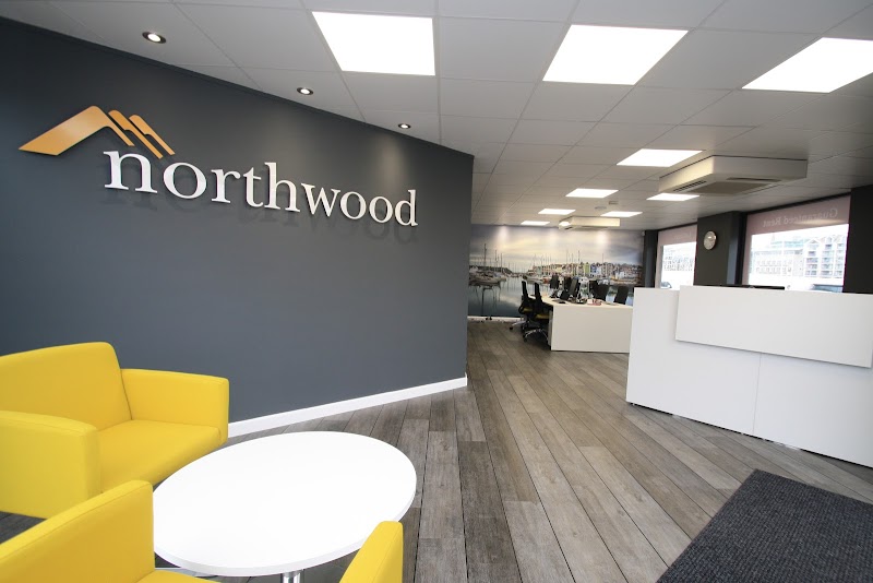 Northwood Plymouth Limited photo 3