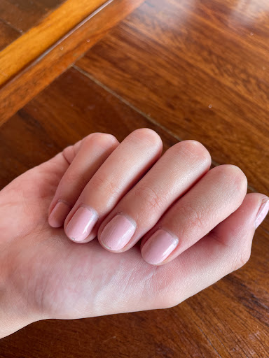 Aries Hair and Nails - Thumbnail