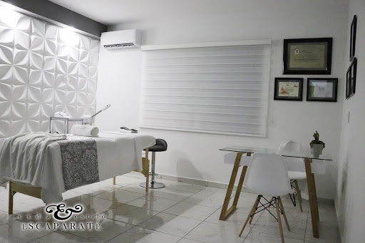 Aura clínica spa - Thumbnail