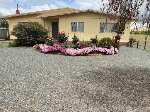 Narrogin Fresh - Thumbnail