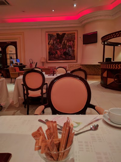 Photos of H&ocirc;tel Victory Palace