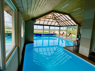 Photo n°2 de IAD France Sandra TOURNEUX Conseillère immobilier à Allonnes (Agence immobilière)