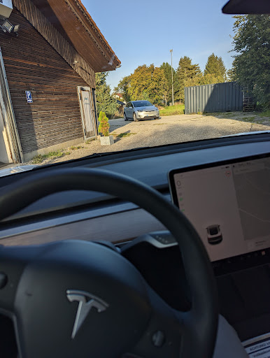 Autoteile-Zimmermann - Thumbnail