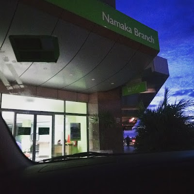 Photos of Ratsun Nadi Airport Apartment Hotel