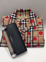 Photo n°20 de Birdie à Colmar (Magasin de vêtements)