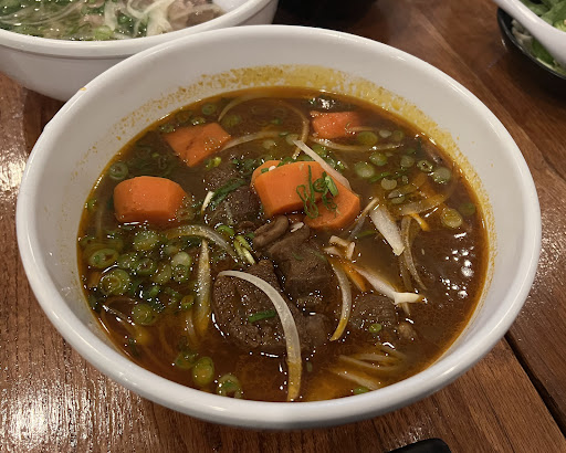 Bep Viet Restaurant - Thumbnail