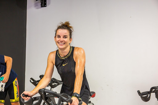 L'Appart Fitness - salle de sport Ploërmel - Thumbnail