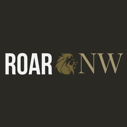 Roar NW - Visual
