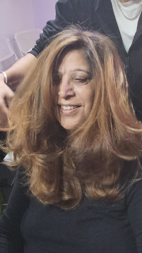Hair spa only 999☆ post image