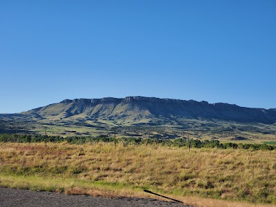 Bozeman Trail Campground and RV Park