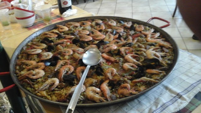 Les Mascareignes