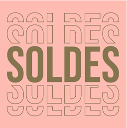 Photo n°19 de La Bande à Lazare à Saint-Martin-d'Hères (Magasin de chaussures)