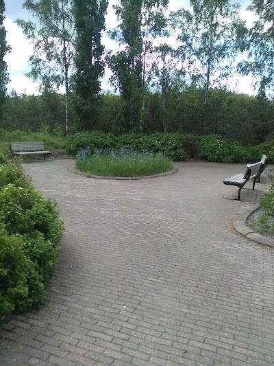 park