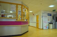 Practice Plus Brighton Station Health Centre brighton