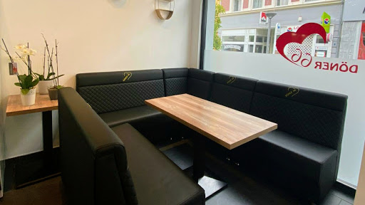site_photo2