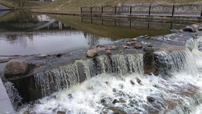 Photos of Свята-Духаўскі жаночы манастыр