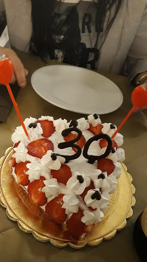 Bar Cornetteria Pasticceria Gelateria La Dolce Vita f.lli Nicoletta - Thumbnail