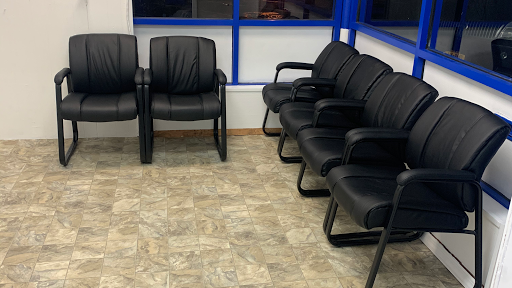 Best Deals Auto Repair and Brakes of West islip