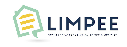 Limpee - Visual