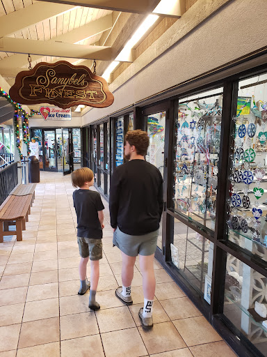Jerry's Shopping Center - Thumbnail