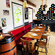 La Faillote - Fermée. Reprenez-moi ! à Sommedieue