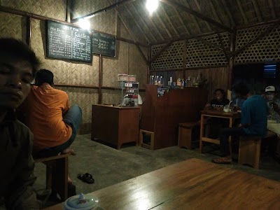 Photos of JATI KAFE