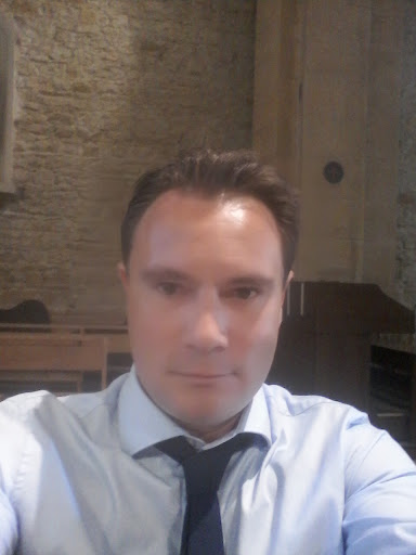 OLIVIER D ORTONA