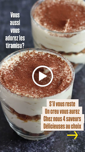 Photo 2 - FRESH FOOD Salernes Snack (83)