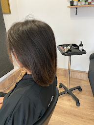 Photo n°23 de Rituel holistique à Cabestany (Centre de bien-être)