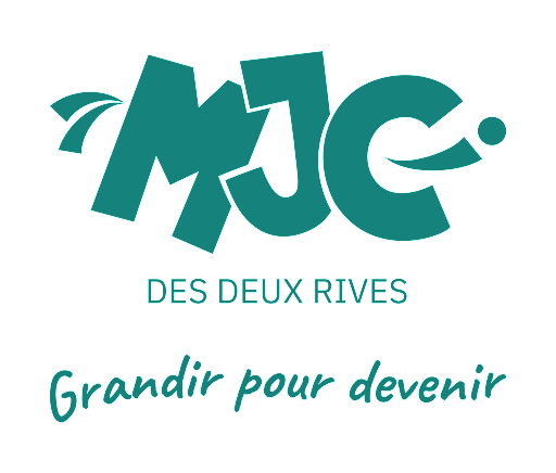 Mjc Des 2 Rives - Thumbnail
