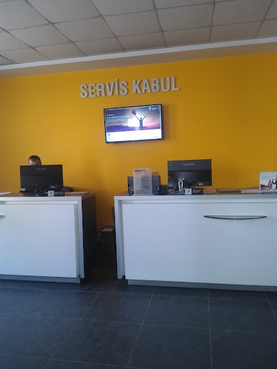 car-rental