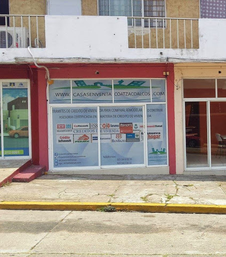 Houses for sale Coatzacoalcos - Thumbnail