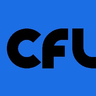 Courier Facilities Ltd