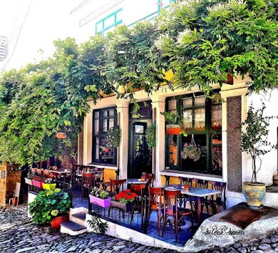 Photos of Hotel ANEMONIA