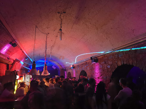 Club Graf Karl - Thumbnail