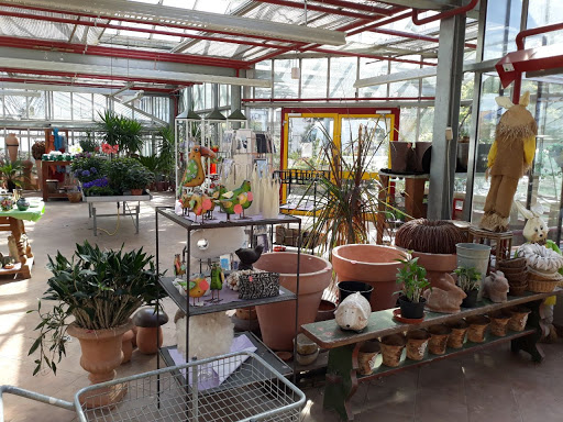 Gartenlotsen GmbH - Thumbnail