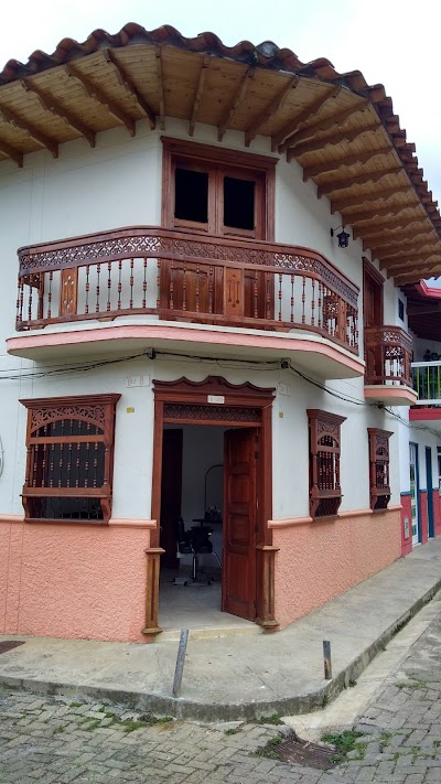 Photos of La Pizzeria De Jose