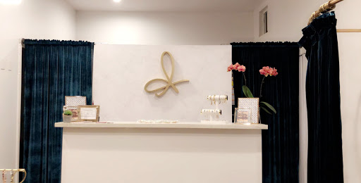 Achic Boutique - Thumbnail