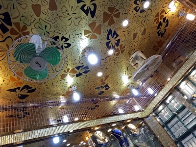 Photos of Panna Shilpalay
