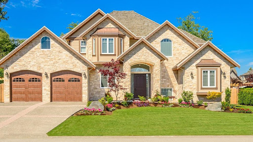Stumpf Construction Services