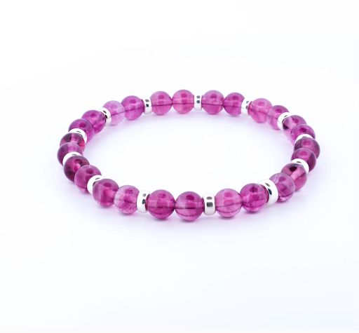 Hootz Bracelets - Visual
