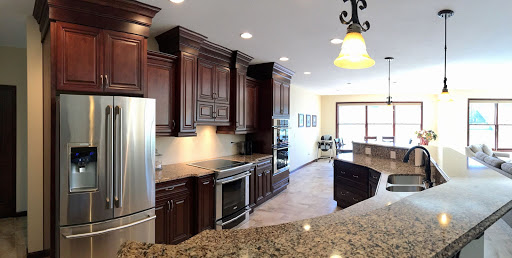 Avatar for PTL Builders LLC