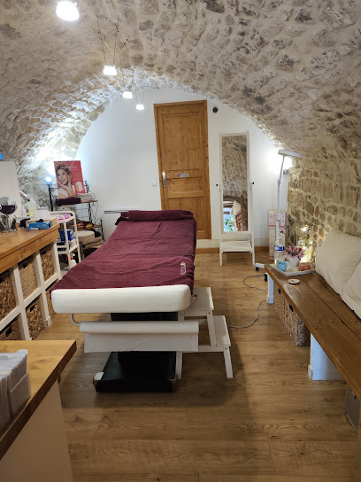 Cocoon esthetique