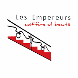 Photo n°31 de Coiffure Les Empereurs à Nice (Institut de beauté)