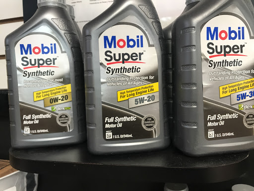 Mitsuyota Autoparts - Thumbnail