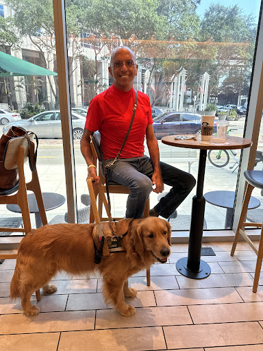 Feldman's Aquarium Maintenance