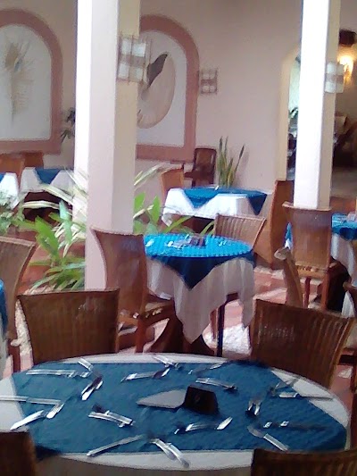 Photos of Pinewood Beach Resort & Spa